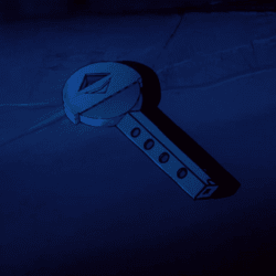 1 WhiteRabbitKey floor 0.05