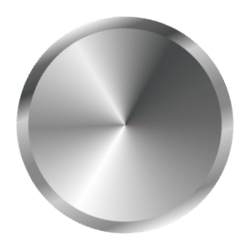 1 Coin by Jan Robert Leegte floor 0.008