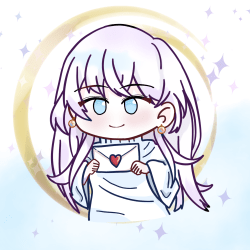 11 Void Pass floor 0