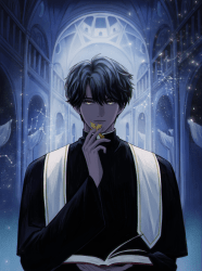 1 by. Kelppi floor 0