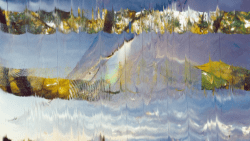 1 Silk Road by Ezra Miller floor 0.01249