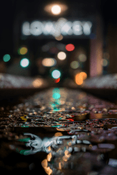 1 Ground Game by Adam Carity floor 0.25