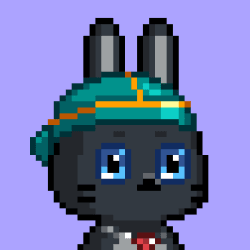 1 Moonbunny floor 0.001