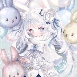 1 SEASONAL HAPPY GIFTS floor 0