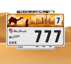 1 SandPlates Genesis Original floor 0