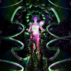 3 Selene Editions floor 0