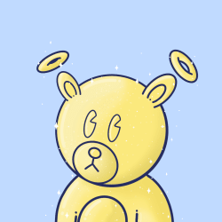 #826