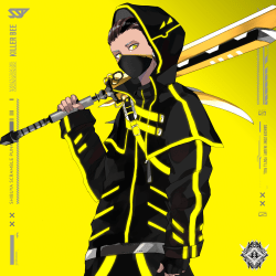 1 ShibuyaScramblePunks floor 0.000637