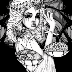 1 Sshayni Collection floor 0.1