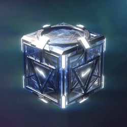 1 RTFKT - MNLTH X floor 0.00368