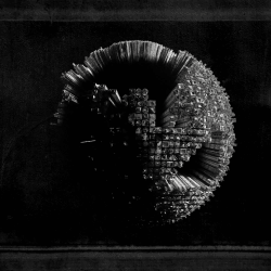 1 The Journey Open Edition by Fabio Giampietro floor 3.69