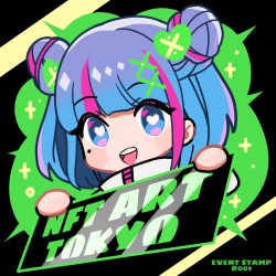 1 StampNFT_TT floor 0