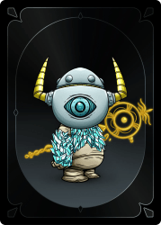 #191