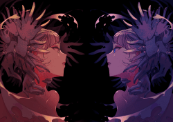 1 Kido's Art 1155 floor 0