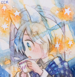 token 570