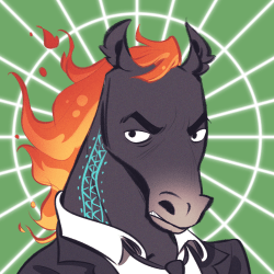 1 AswangTribe floor 0.00128