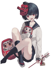 token 468