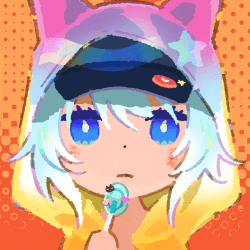 token 504