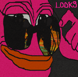 1 Rarible floor 1e-14