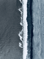 1 MintFace Roads or Rivers floor 0