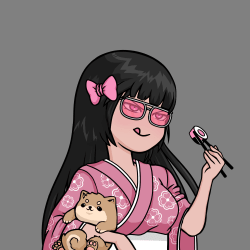 1 uwucrew floor 0.007989