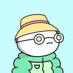 1 Fortune Friends Club floor 0.00049999