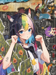 token 11