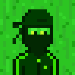 1 NakaninjaOE floor 0