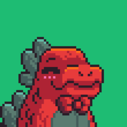 1 KaijuKingz floor 0.01739