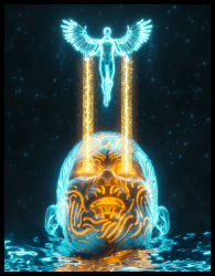 1 Soul Extraction floor 0