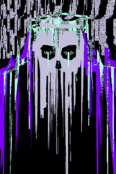 1 Pit Of Glitch by troutxyz floor 0.001