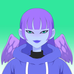 1 Bad Kids Alley floor 0.0003