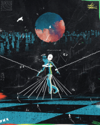 1 DBP EDITIONS floor 0