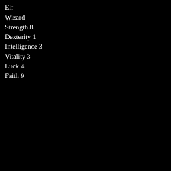 4 Characters floor 0.00199830799