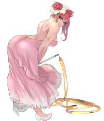 1 6maker body collections #349- floor 0.1