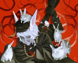 1 sw33tvampr floor 0