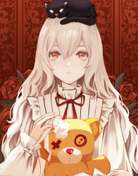 1 Arisse Art Souvenirs floor 0