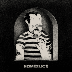 1 Cel Mates floor 0.00595