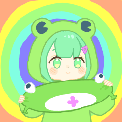 1 Pages floor 0.000389