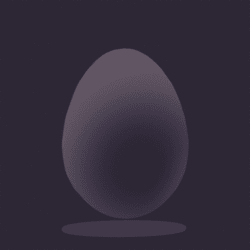 1 AswangTribe floor 0.003