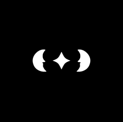 1 ????✦???? floor 0