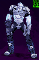 1 ENCODE Graphics Collectible floor 0.018