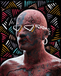 1 yonvisuals | playground floor 0.9