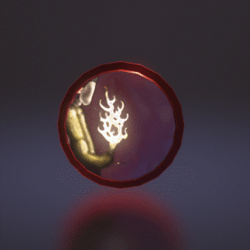 1 The Wooden Nickel: Community Pool floor 0