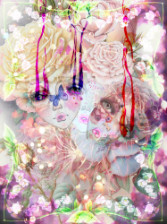 1 FloLady Ochie floor 0