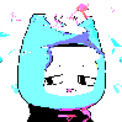 1 tubbypxgan floor 0.006964