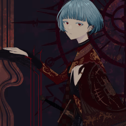 1 Worrier_collection floor 0.0396