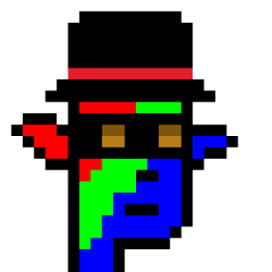 1 goblinpunks floor 0