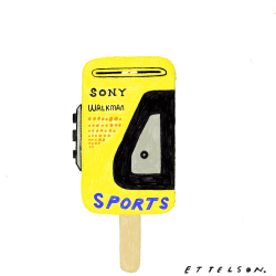 1 SONY SPORTS floor 0