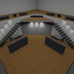 1 oncyber community (eth) floor 0.0006